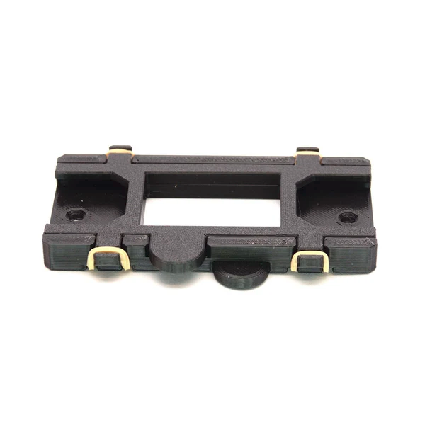 Ausgeknipst 135 format film holder-1747178007262.png