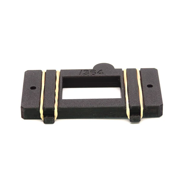 Ausgeknipst 135 format film holder-1747178013912.png