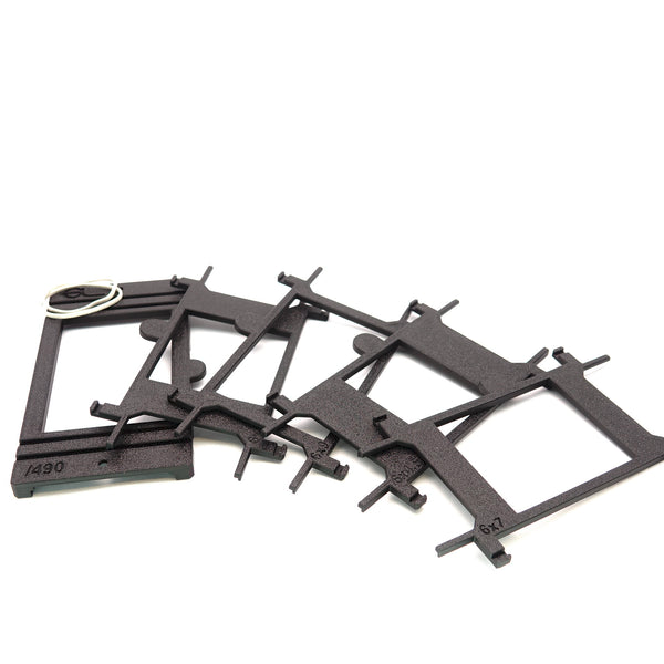 Ausgeknipst medium format film holder-1747177546927.png