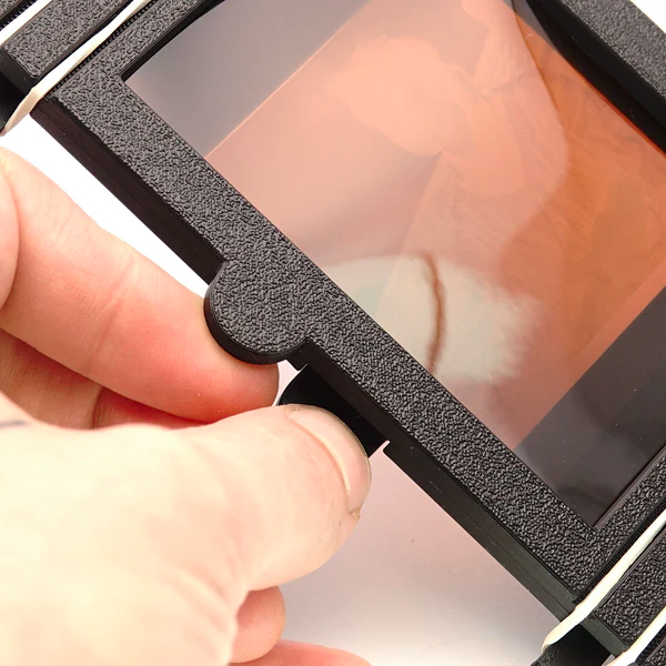 Ausgeknipst medium format film holder-1747177569710.png