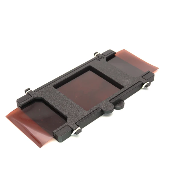 Ausgeknipst medium format film holder-1747177578662.png