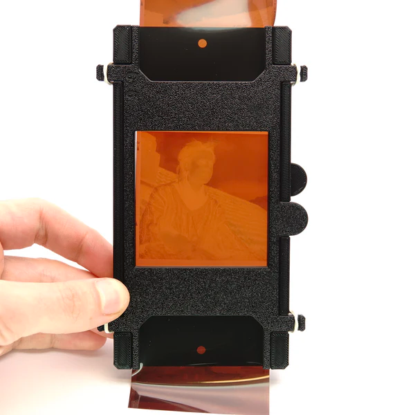 Ausgeknipst medium format film holder-1747177608318.png