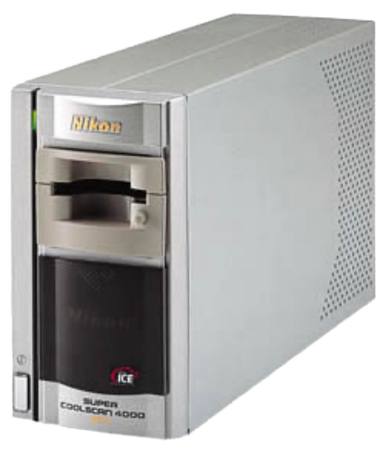 Closeupphotography - Scanner Nikkor ED 7 Element Lens-1746812824339.png