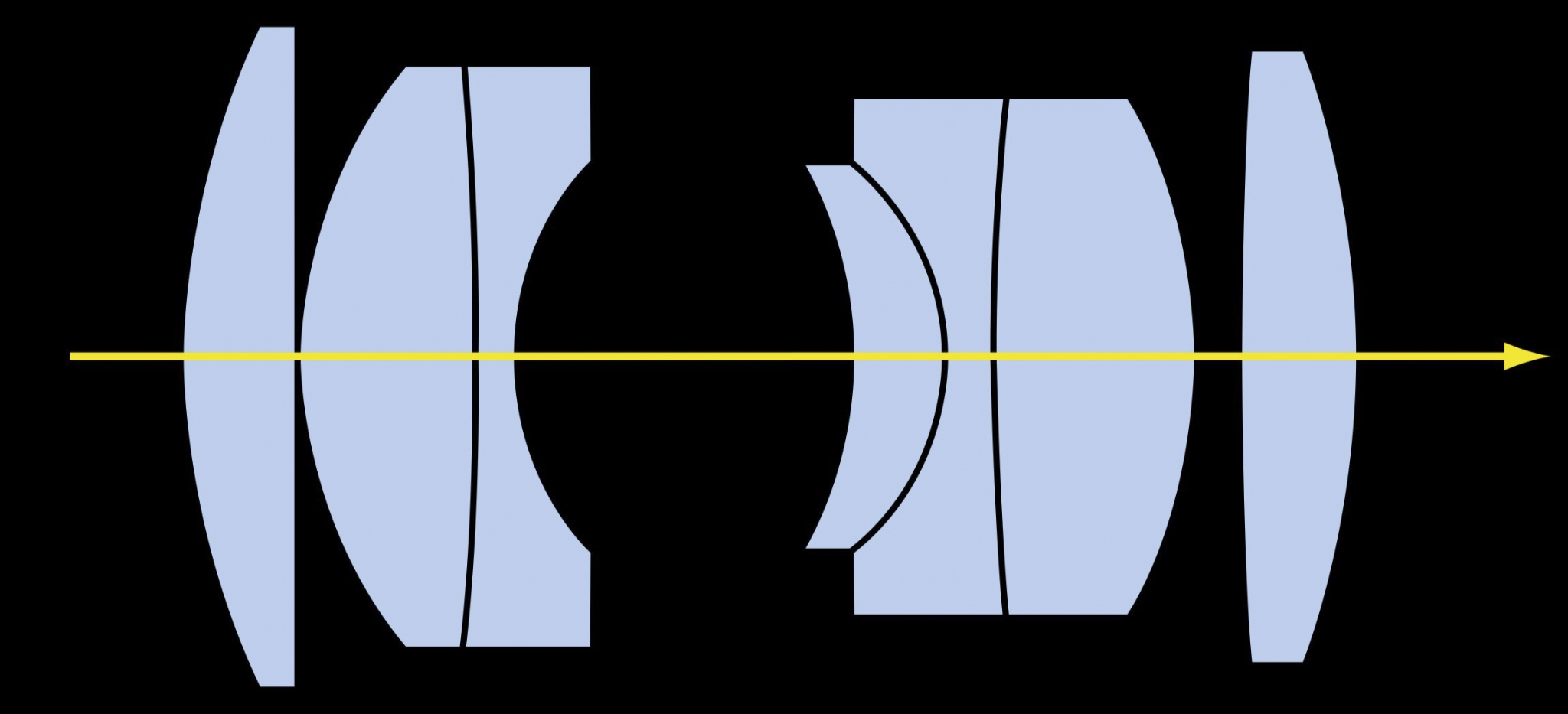 Closeupphotography - Scanner Nikkor ED 7 Element Lens-1746813040400.png