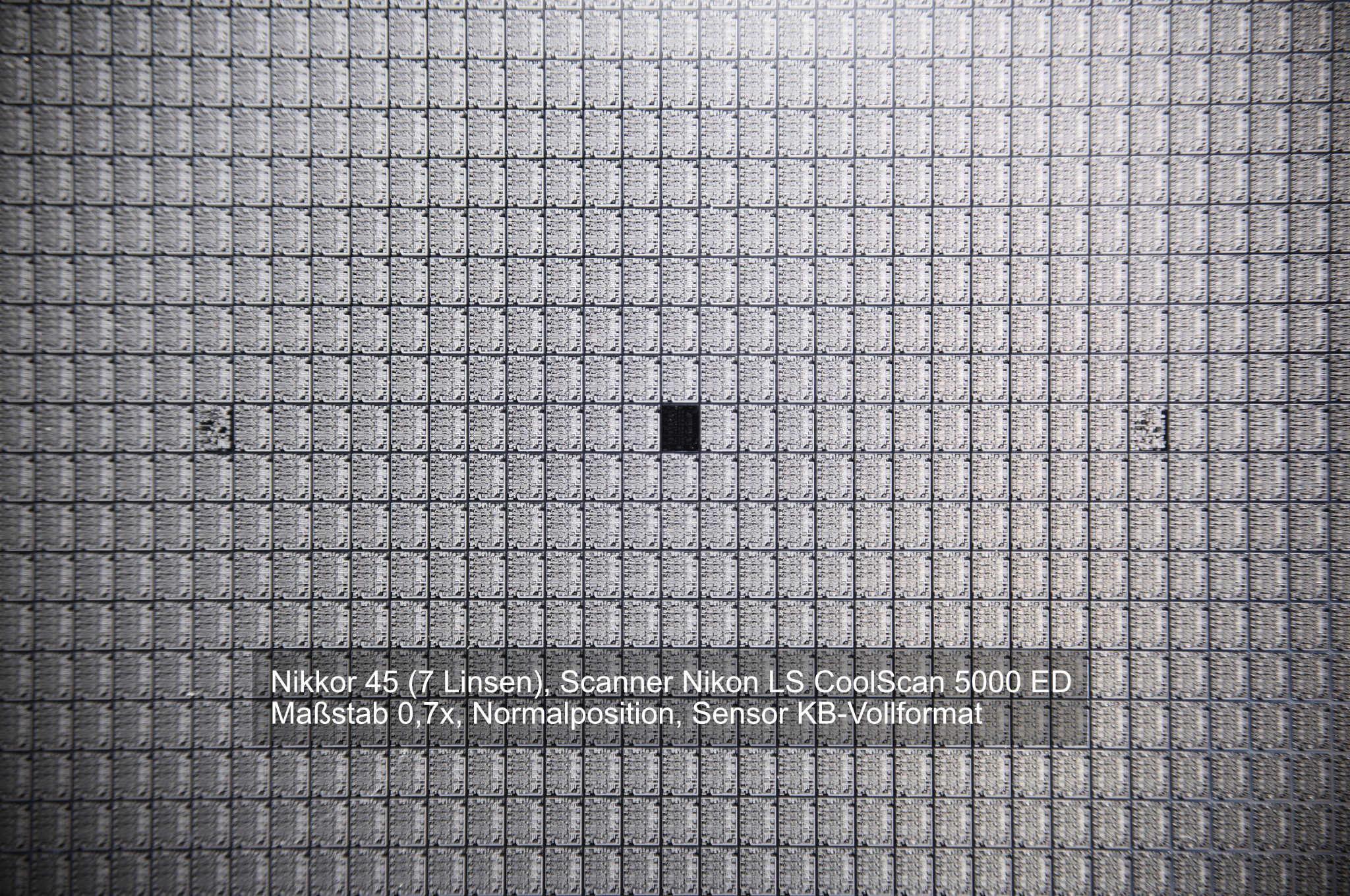 Closeupphotography - Scanner Nikkor ED 7 Element Lens-1746813707323.png