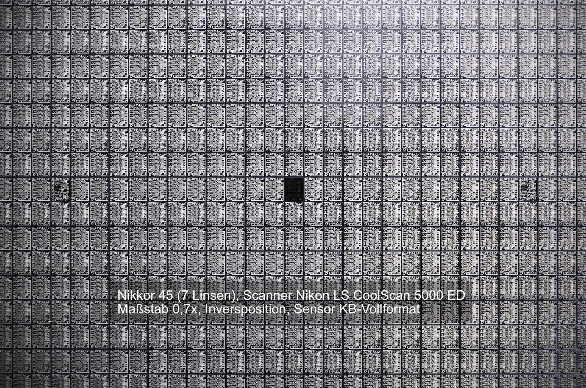 Closeupphotography - Scanner Nikkor ED 7 Element Lens-1746813741236.png