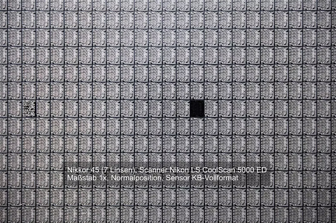 Closeupphotography - Scanner Nikkor ED 7 Element Lens-1746813985445.png