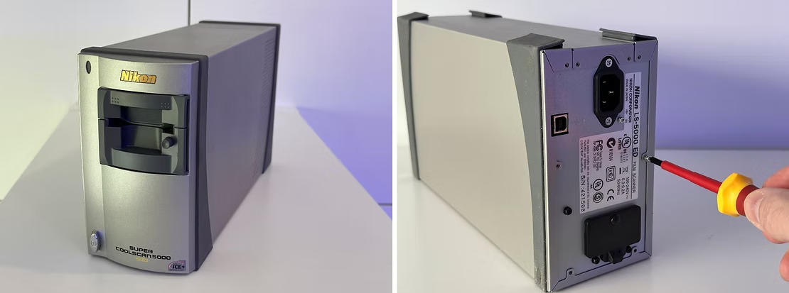 Closeupphotography - Scanner Nikkor ED 7 Element Lens-1746814326076.png