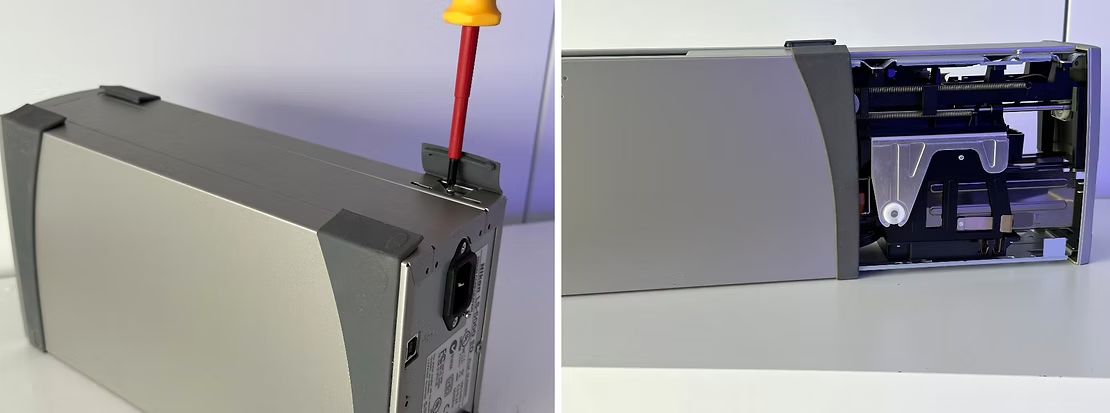 Closeupphotography - Scanner Nikkor ED 7 Element Lens-1746814435584.png