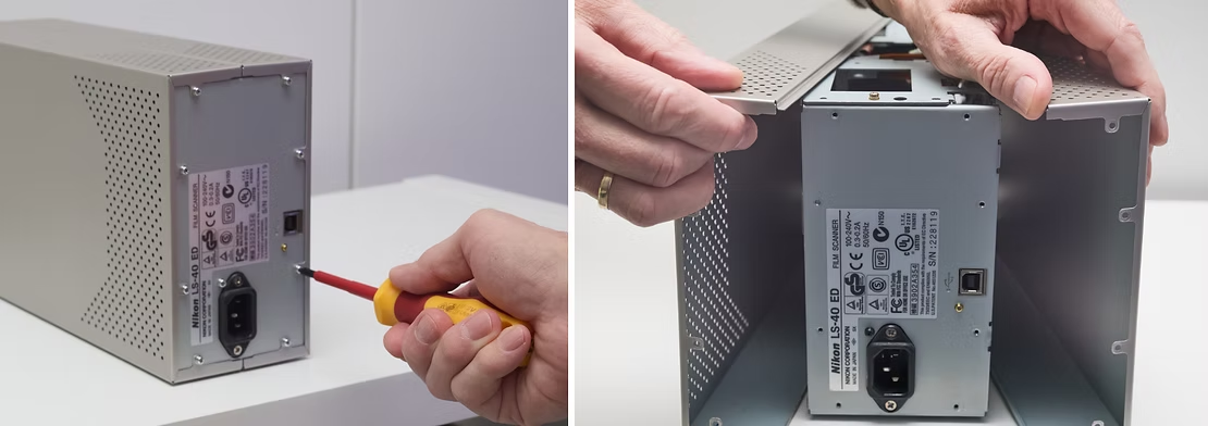 Closeupphotography - Scanner Nikkor ED 7 Element Lens-1746814476512.png