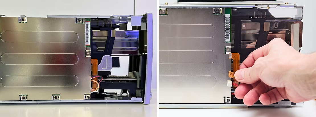 Closeupphotography - Scanner Nikkor ED 7 Element Lens-1746814494670.png