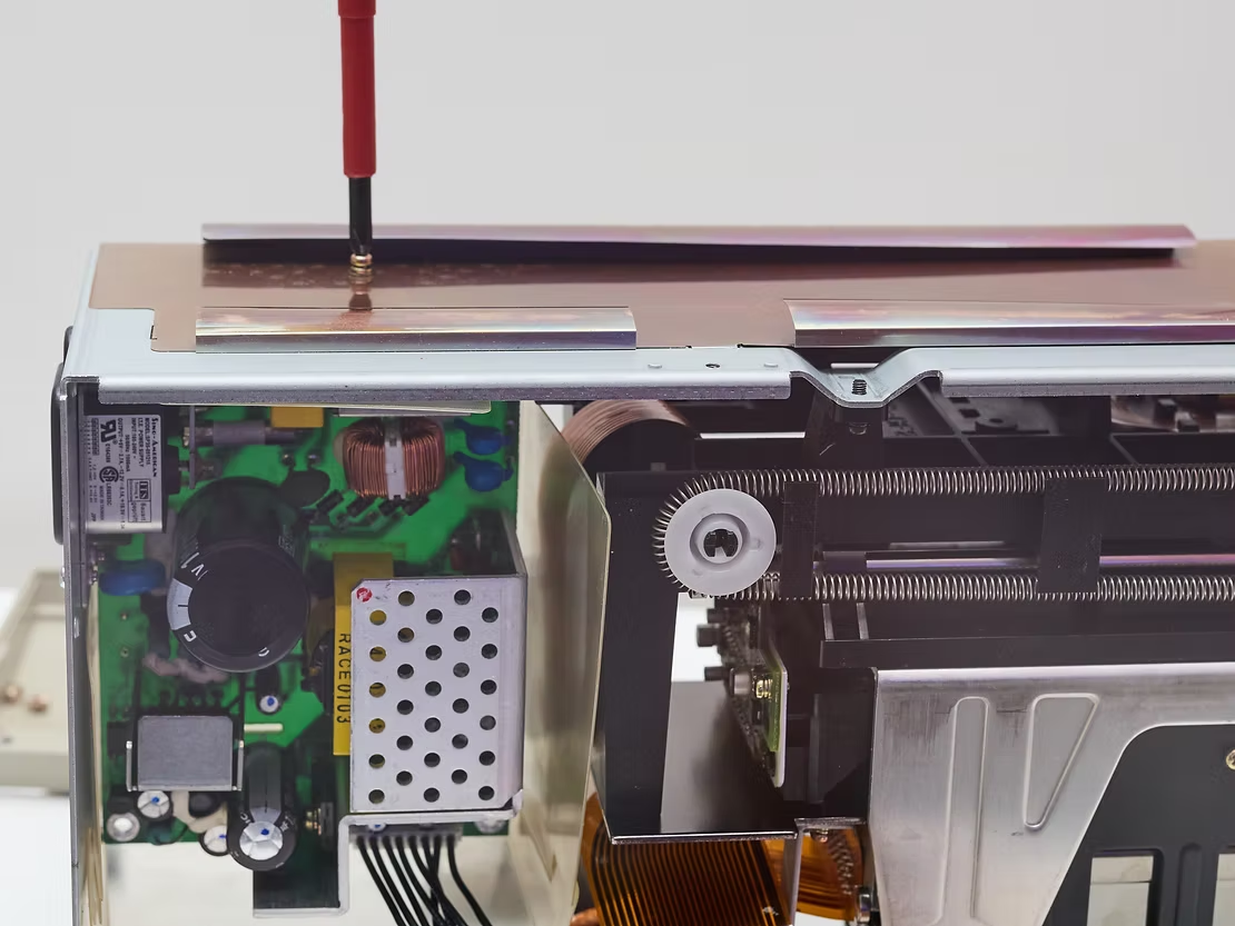 Closeupphotography - Scanner Nikkor ED 7 Element Lens-1746814524334.png