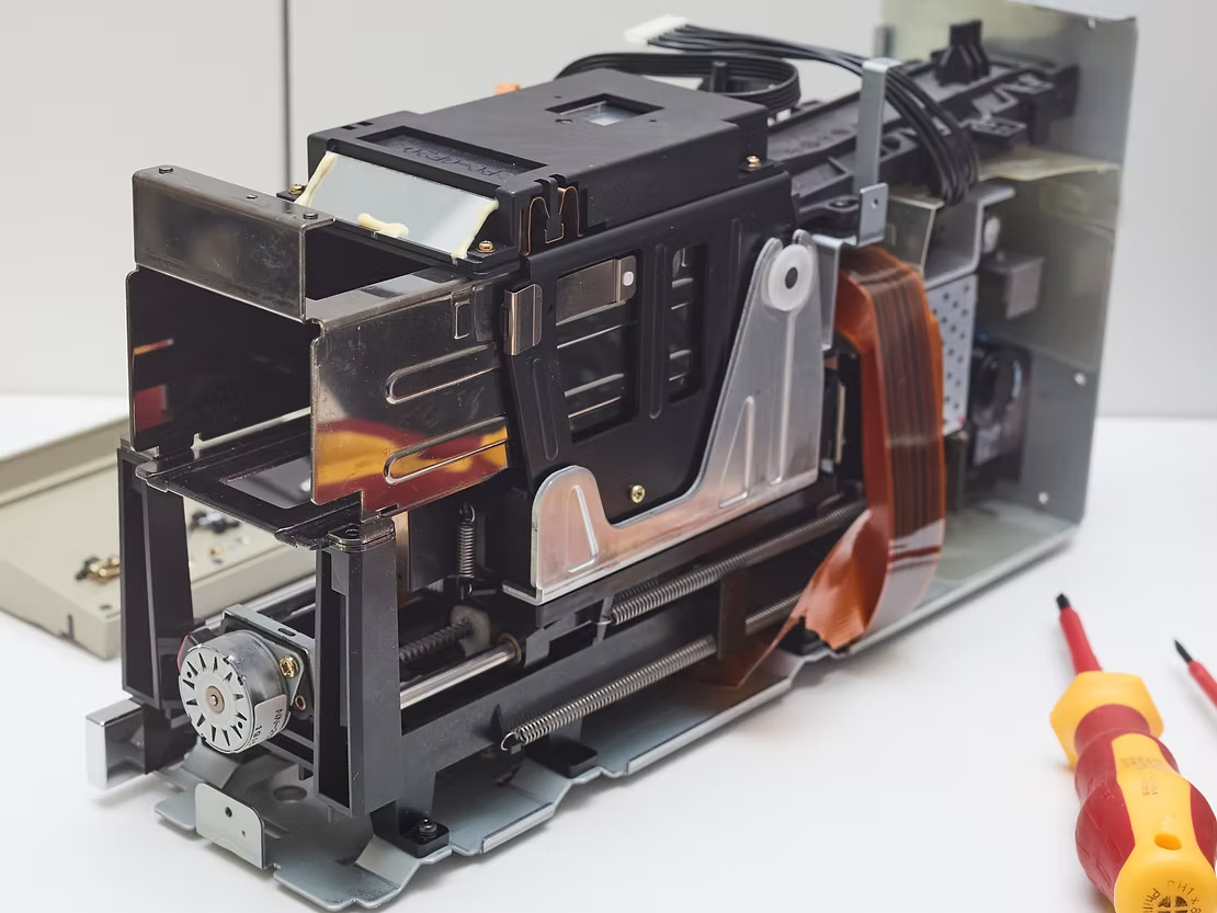 Closeupphotography - Scanner Nikkor ED 7 Element Lens-1746814543254.png