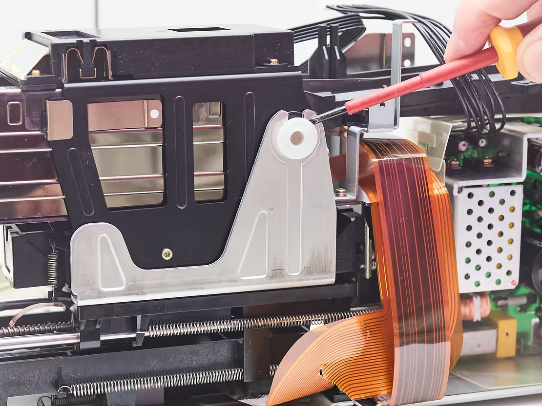 Closeupphotography - Scanner Nikkor ED 7 Element Lens-1746814580630.png