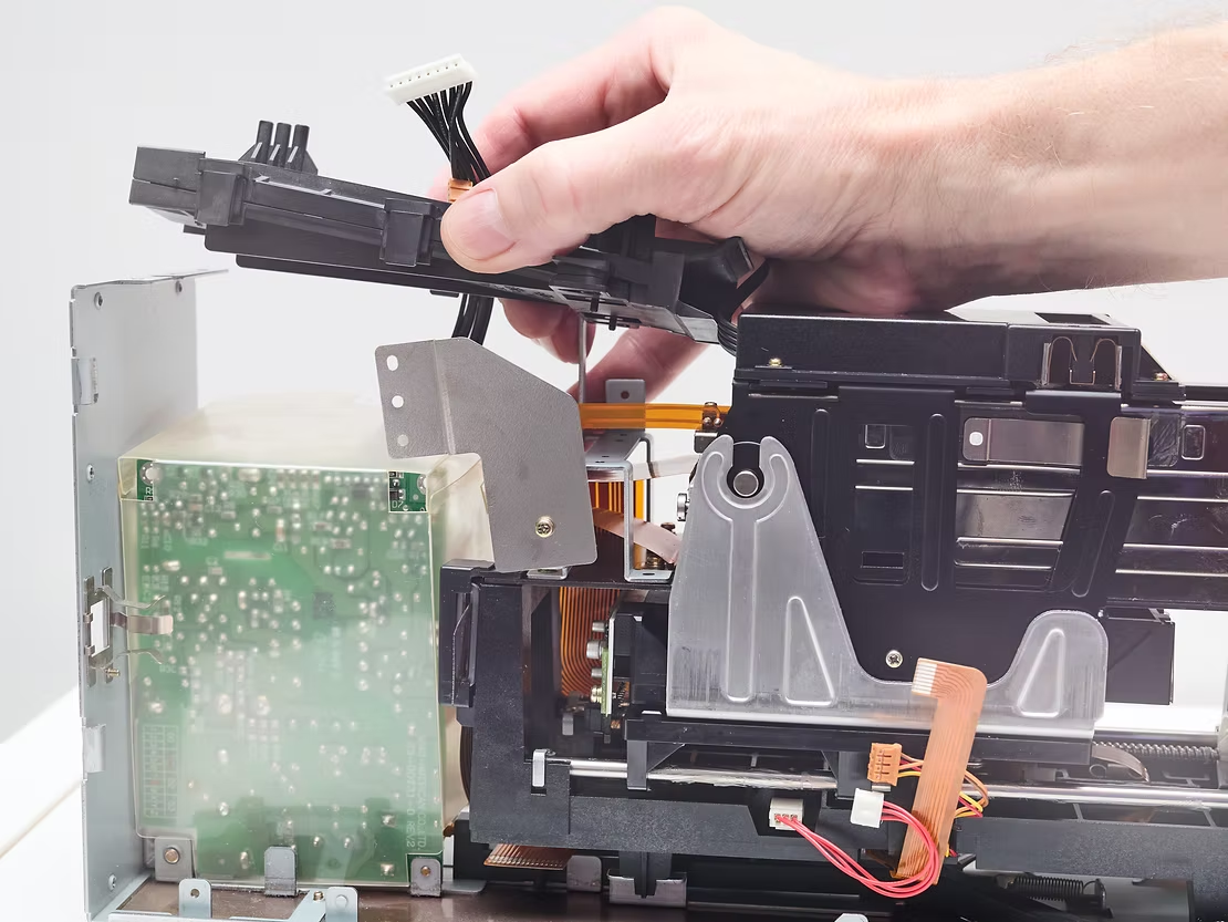 Closeupphotography - Scanner Nikkor ED 7 Element Lens-1746814594464.png