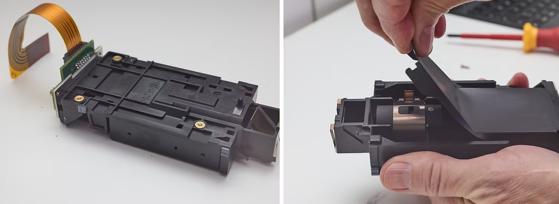 Closeupphotography - Scanner Nikkor ED 7 Element Lens-1746815226123.png