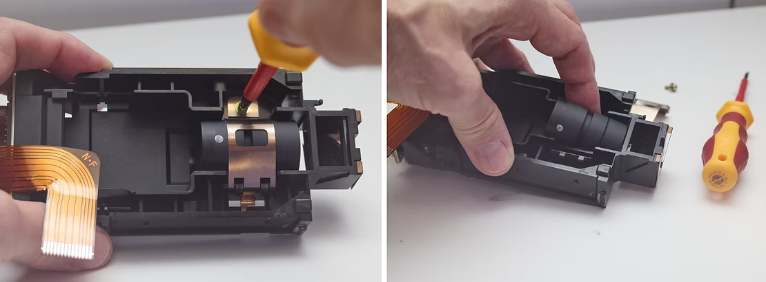 Closeupphotography - Scanner Nikkor ED 7 Element Lens-1746815240127.png