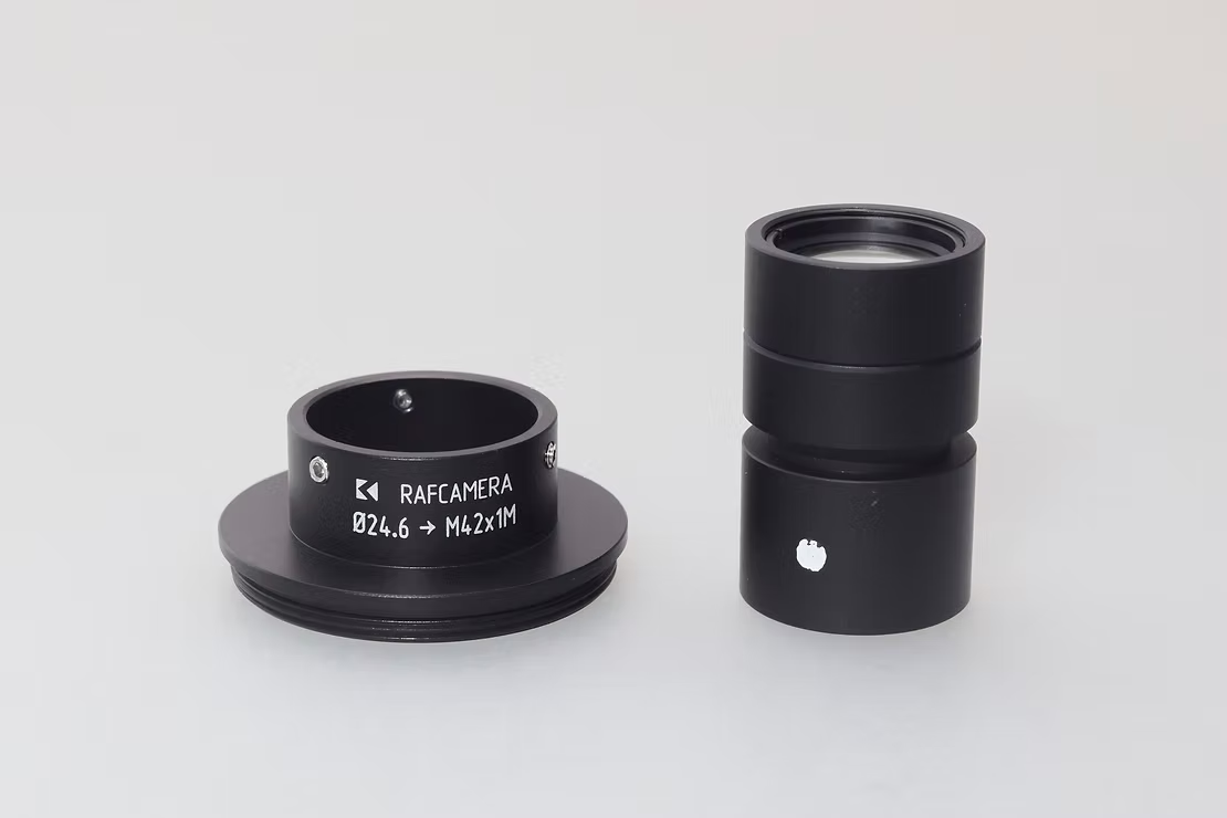 Closeupphotography - Scanner Nikkor ED 7 Element Lens-1746815317974.png