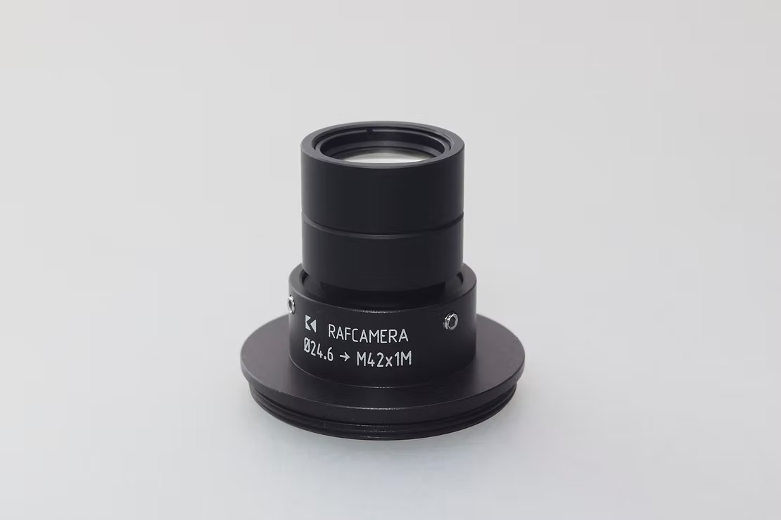 Closeupphotography - Scanner Nikkor ED 7 Element Lens-1746815347538.png