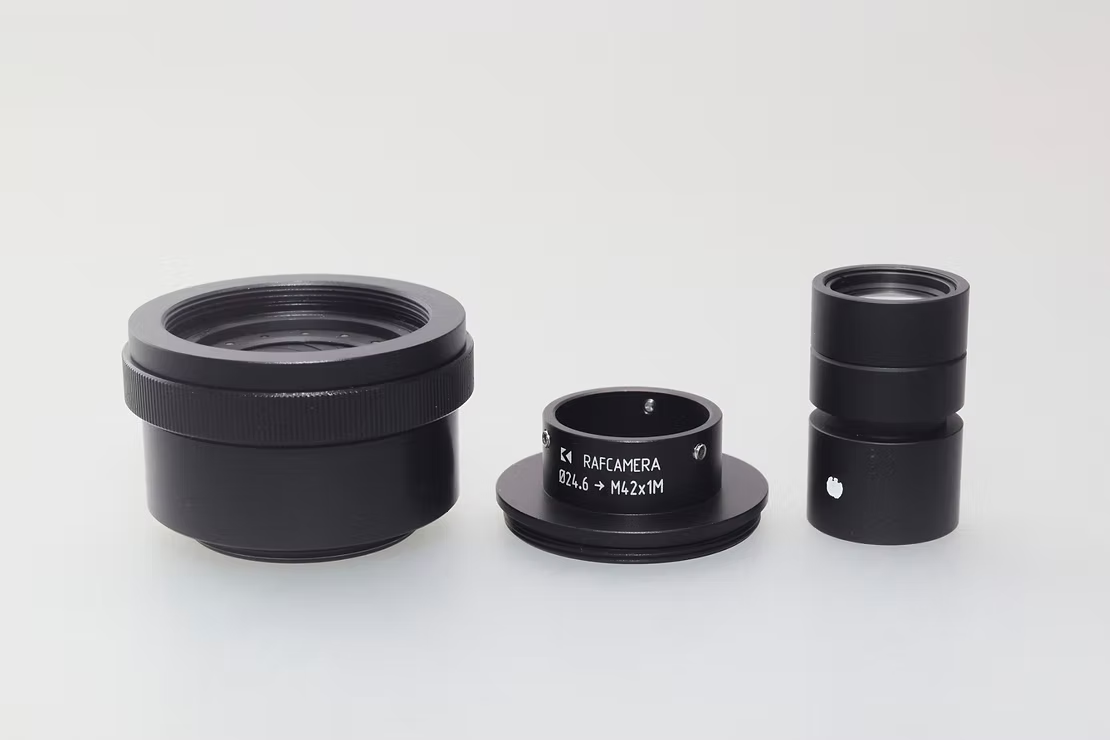 Closeupphotography - Scanner Nikkor ED 7 Element Lens-1746815865975.png