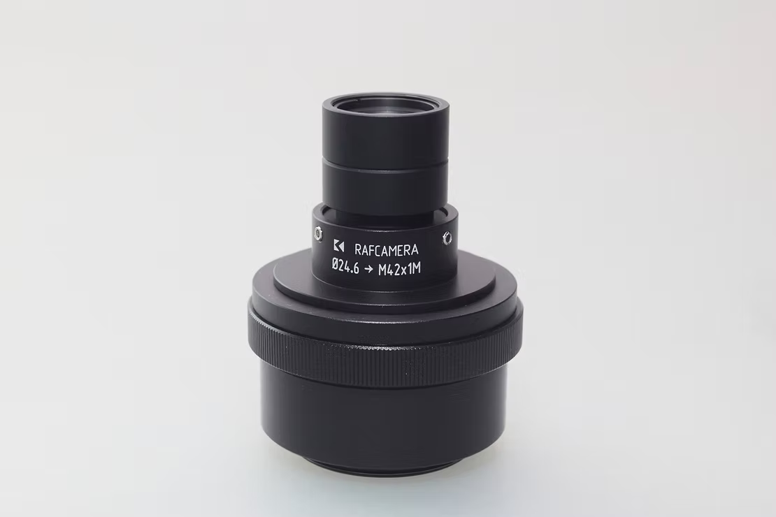 Closeupphotography - Scanner Nikkor ED 7 Element Lens-1746815889734.png