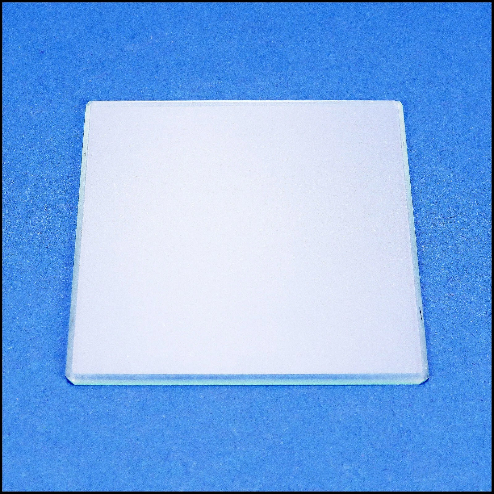 Durst Sivogla AN-1747174187491.png