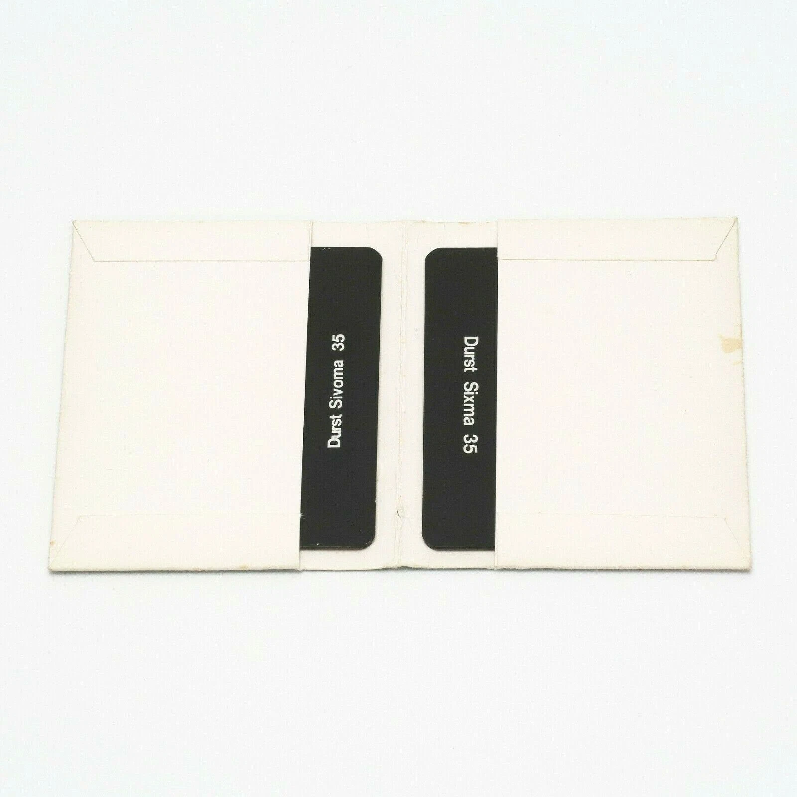 Durst Sivoma & Sixma 35-1747173449524.png