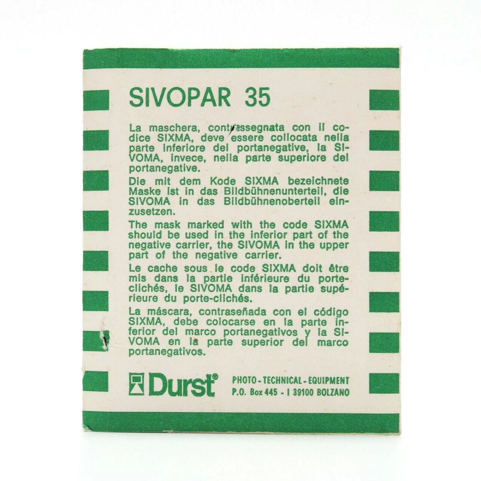 Durst Sivoma & Sixma 35-1747173455955.png
