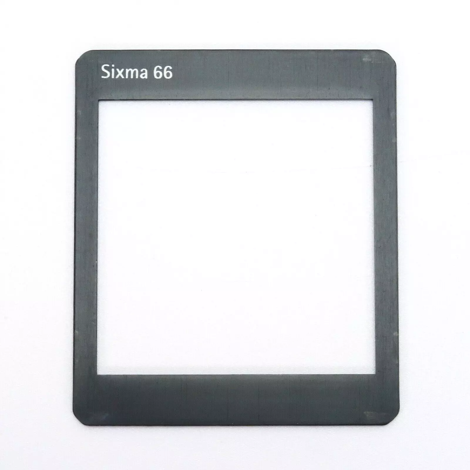 Durst Sixma 66-1747172834994.png