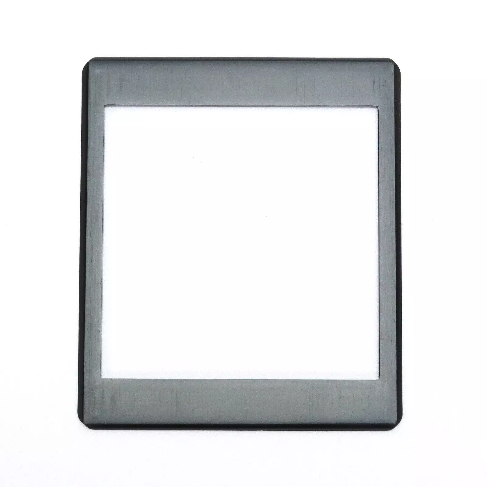 Durst Sixma 66-1747172936539.png