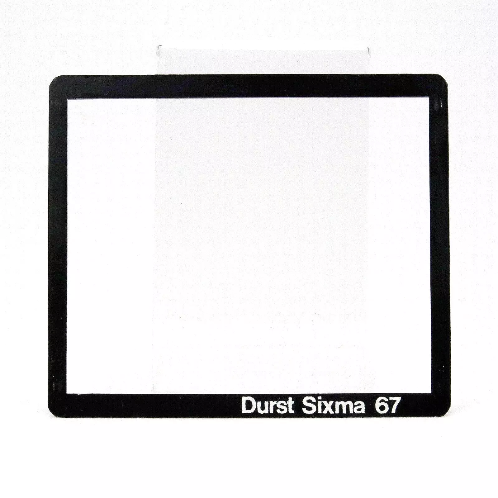 Durst Sixma 67-1747174290365.png