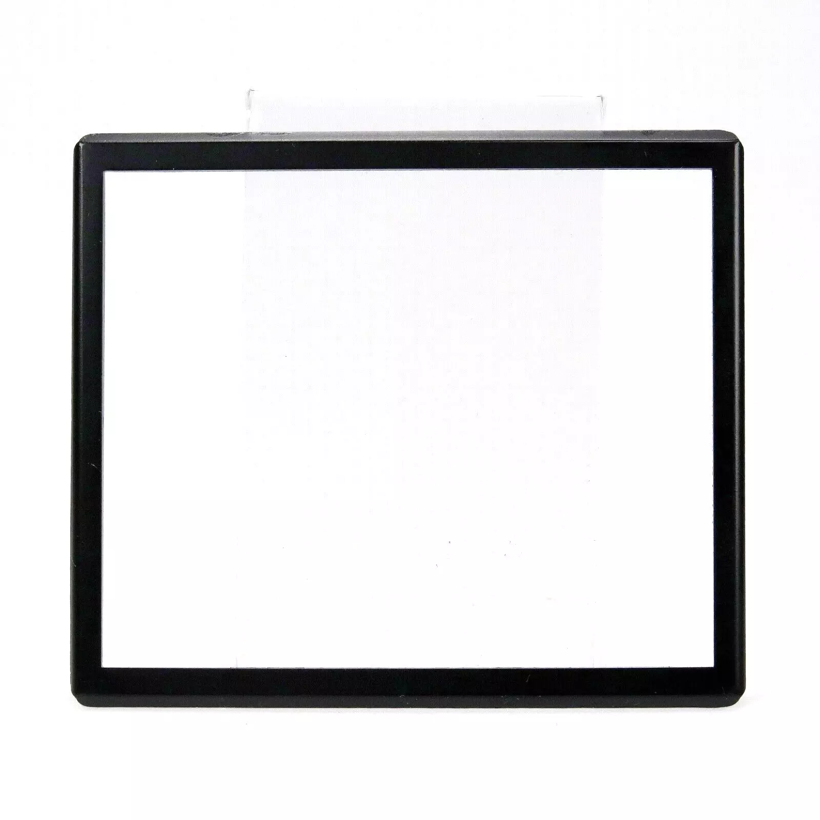 Durst Sixma 67-1747174295934.png