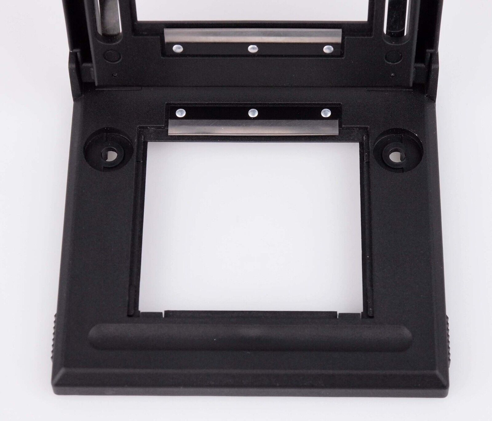 Durst Unineg-1747178463889.png