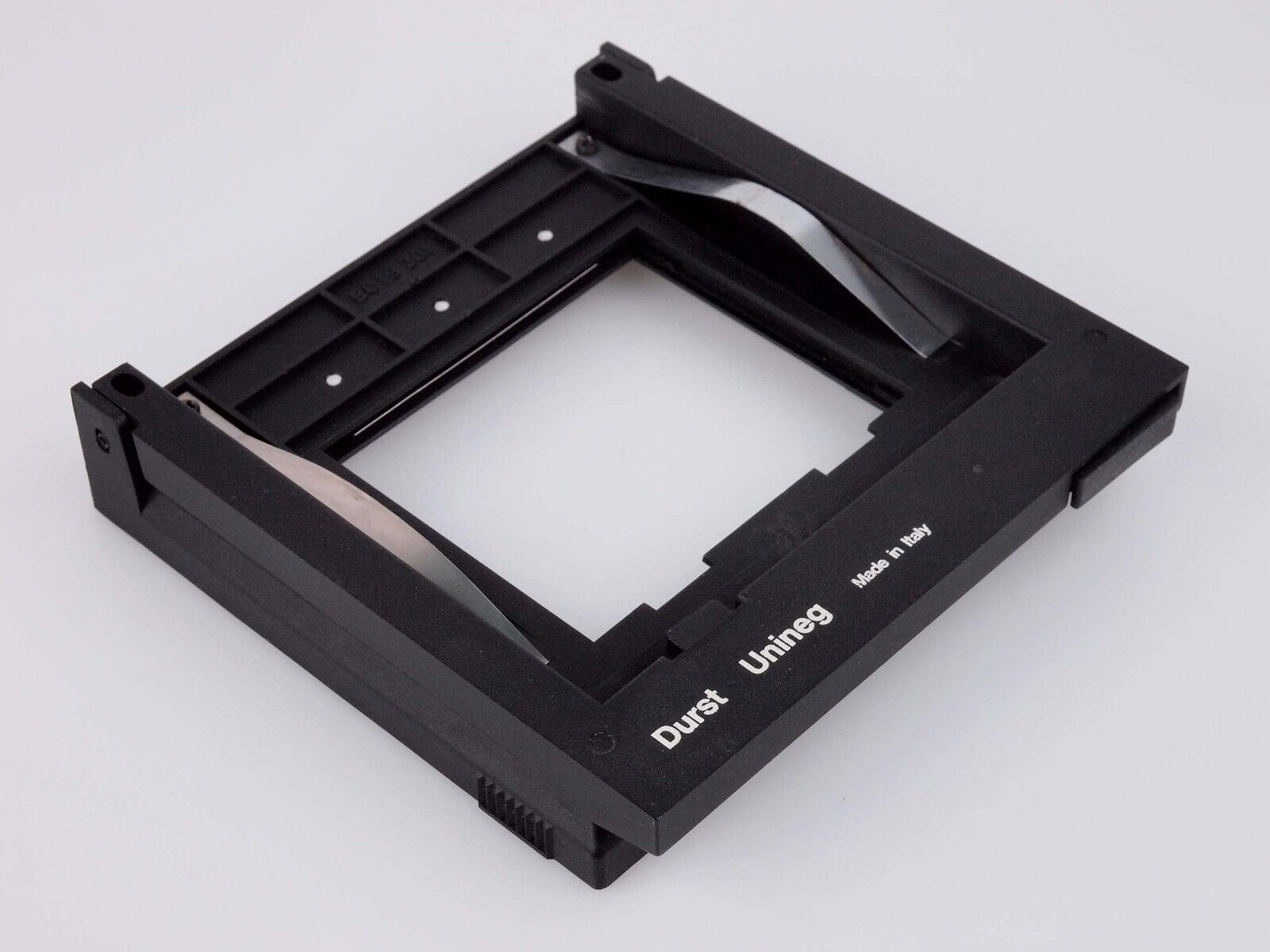 Durst Unineg-1747178474903.png