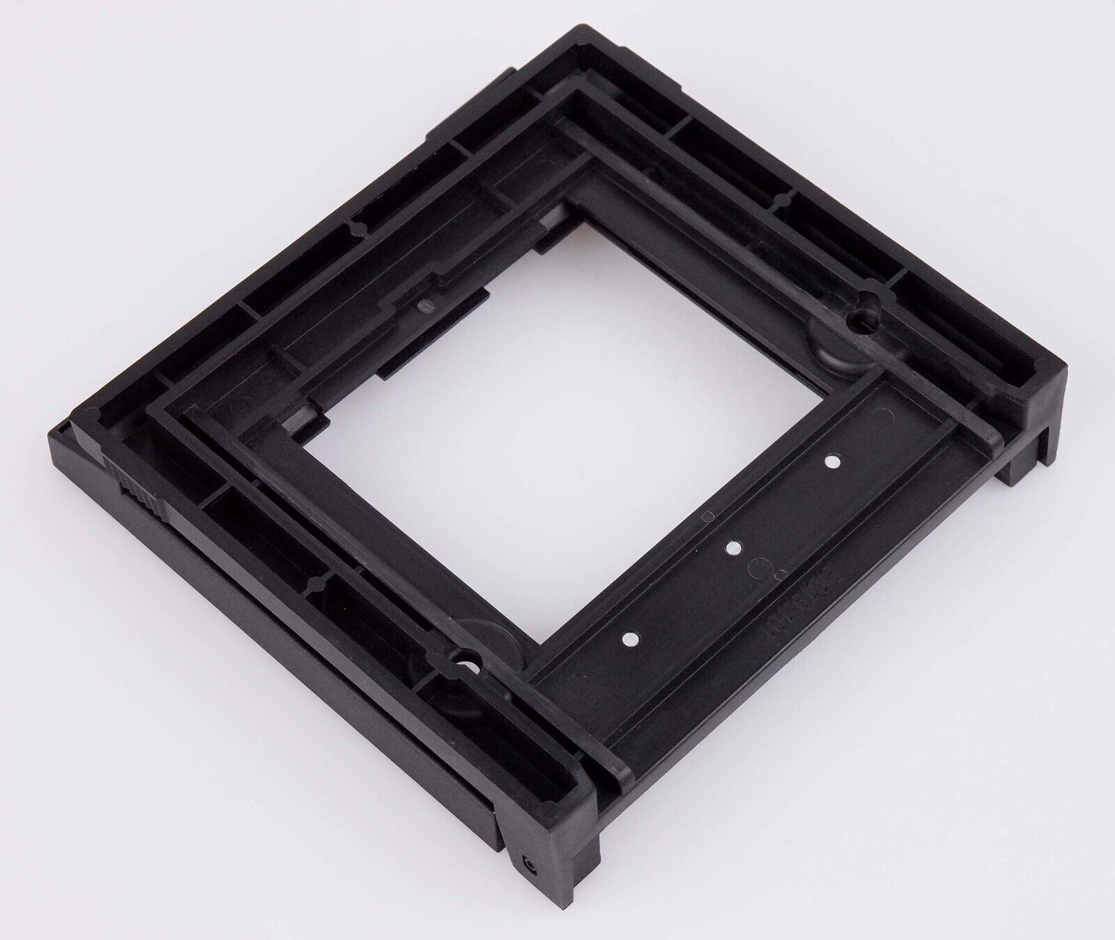 Durst Unineg-1747178485396.png