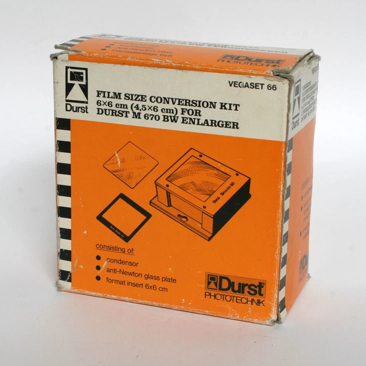 Durst Vegaset 66-1747172448484.png