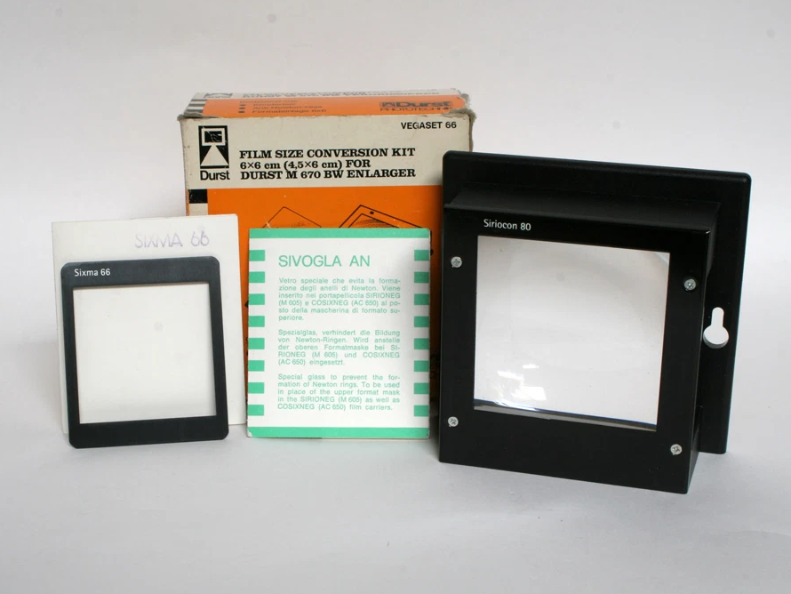 Durst Vegaset 66-1747172456461.png