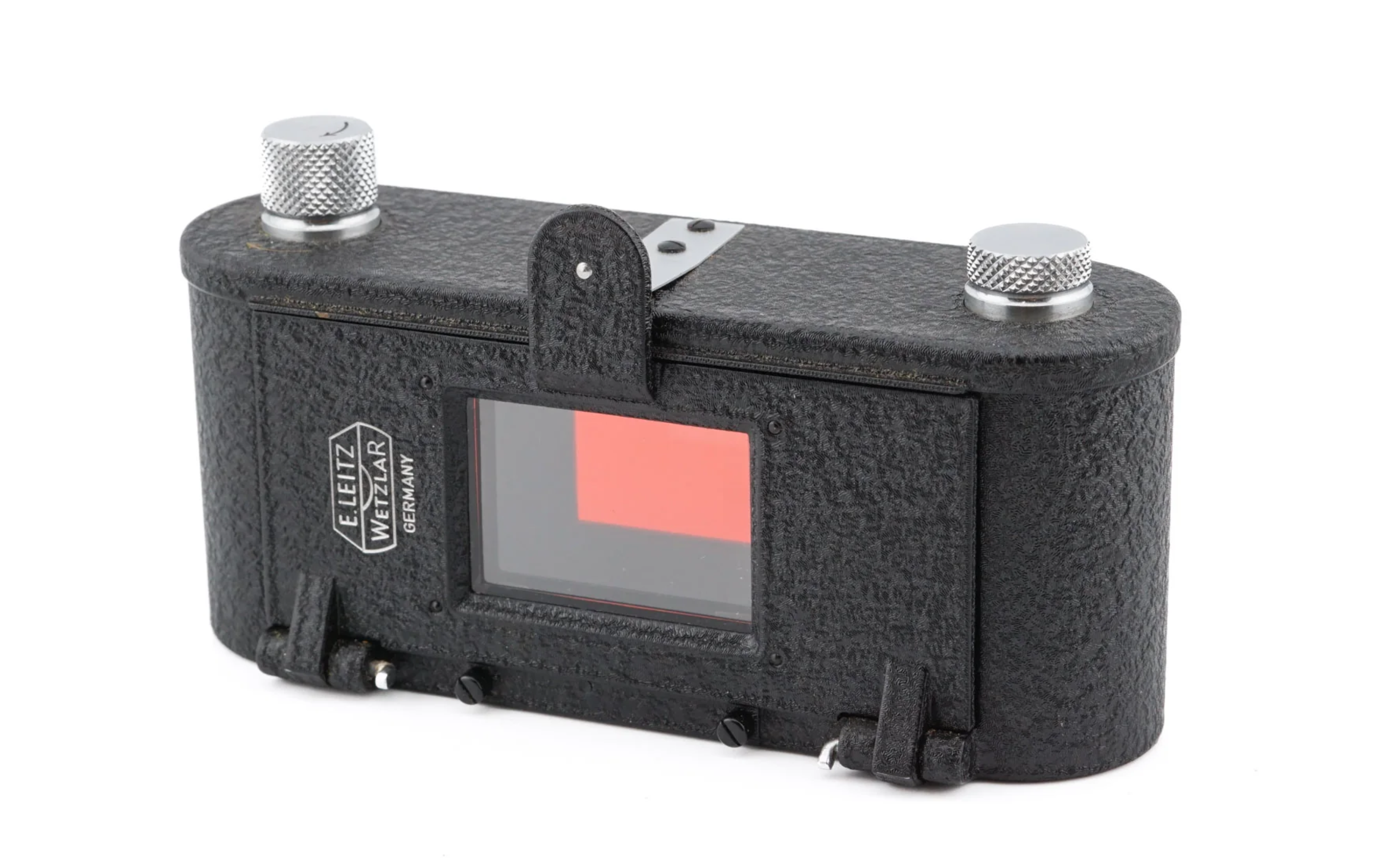 Film Holders-1747781676868.png