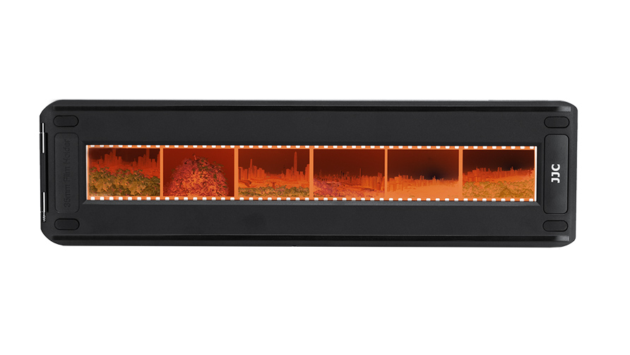 JCC 35mm film strip holder FH-135-1746785197255.png