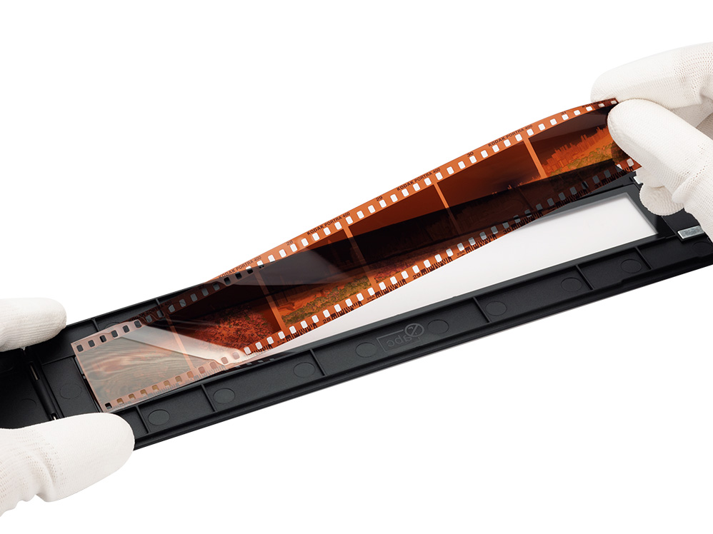 JCC 35mm film strip holder FH-135-1746785384970.png