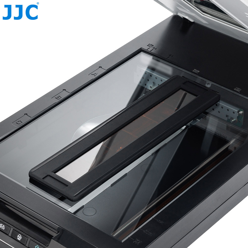 JCC 35mm film strip holder FH-135-1746785432746.png