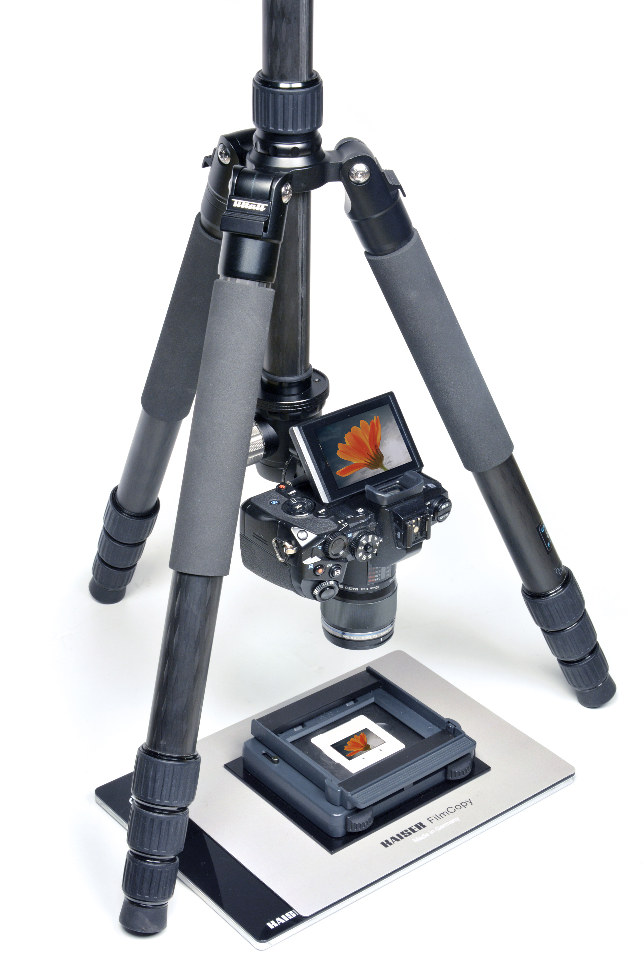 Kaiser FilmCopy Vario-1746787212967.jpg