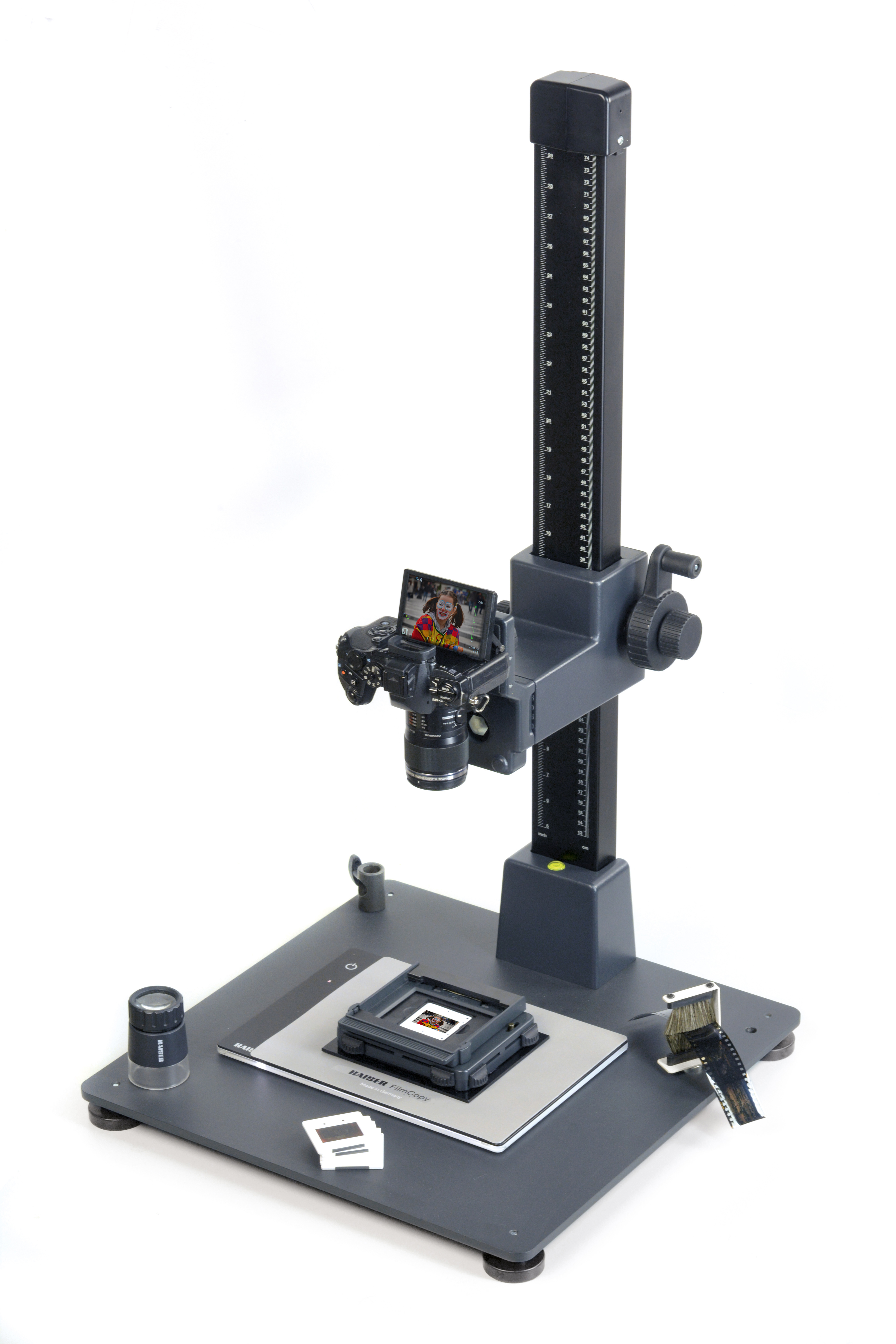 Kaiser FilmCopy Vario-1746787212971.jpg