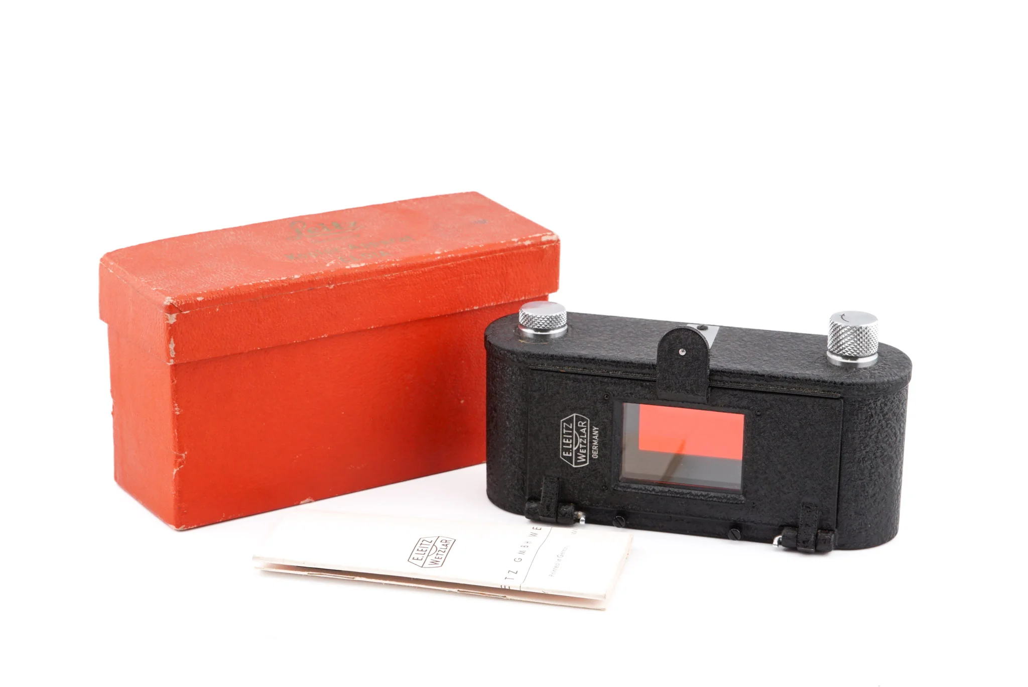 Leica Eldia-1747781741598.png