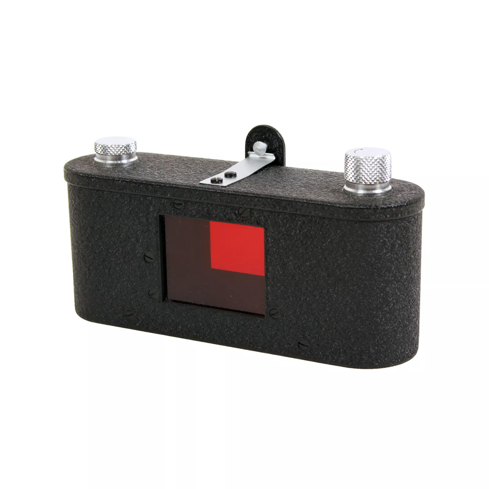 Leica Eldia-1747781883989.png