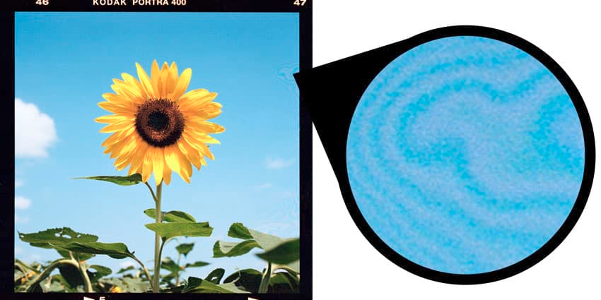 Newton rings-1747086146953.png