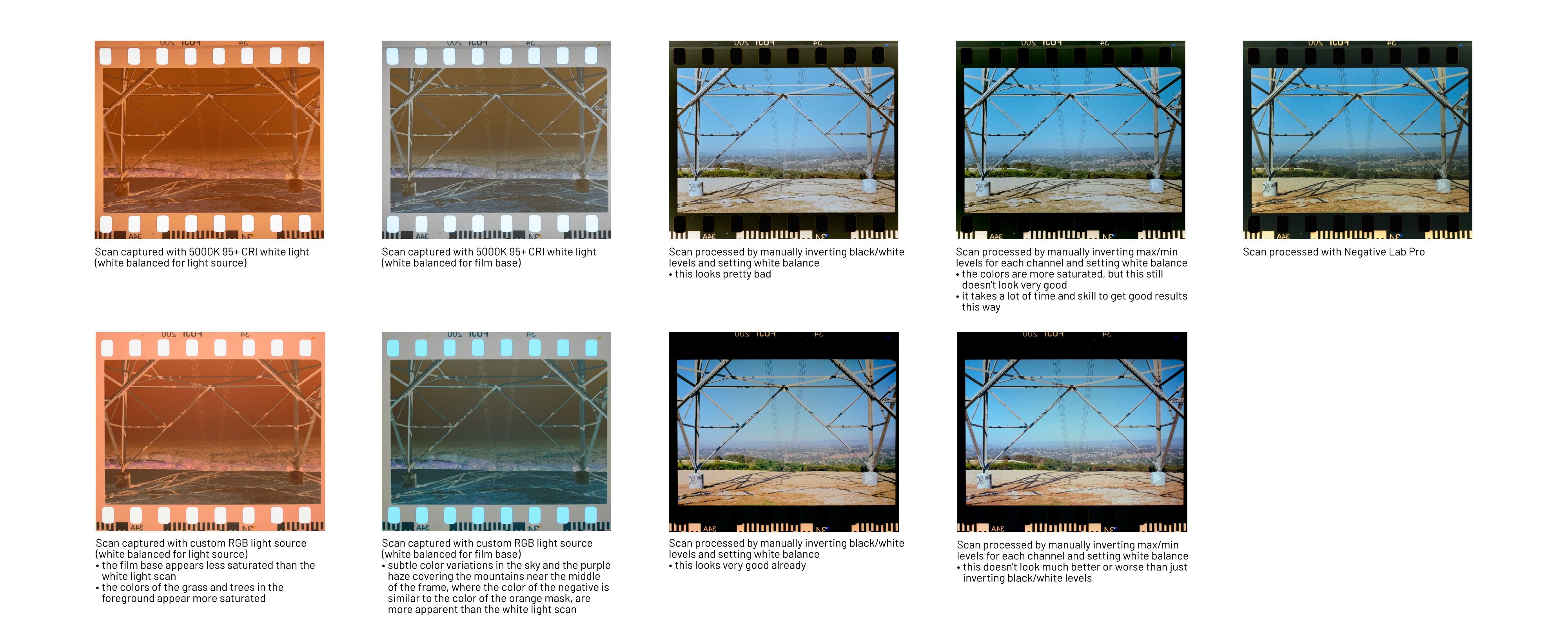 Pasted image 20250121004943.png