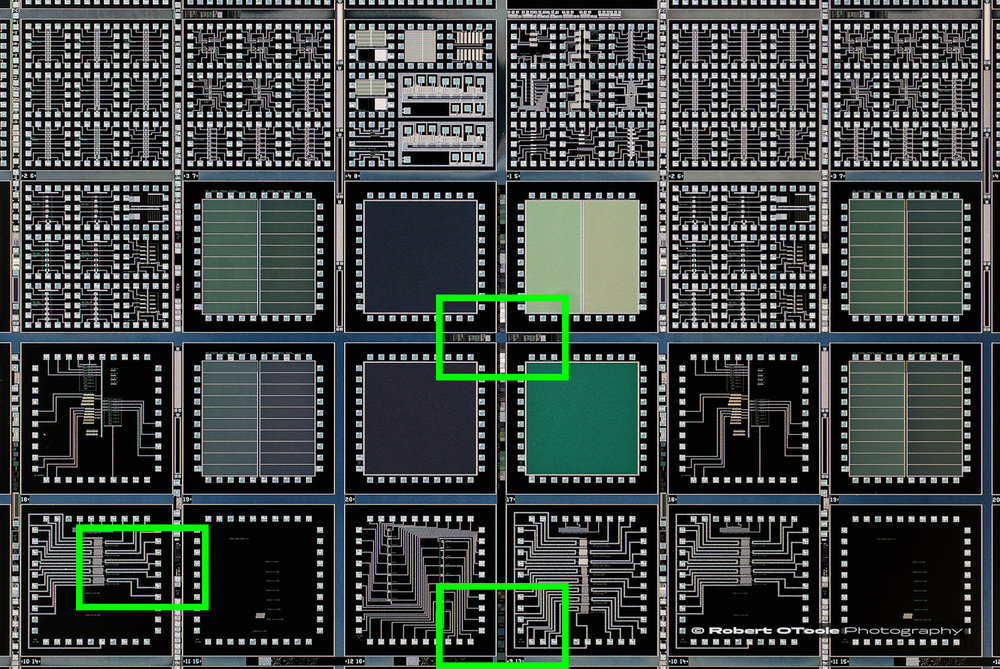 Pasted image 20250217001613.png