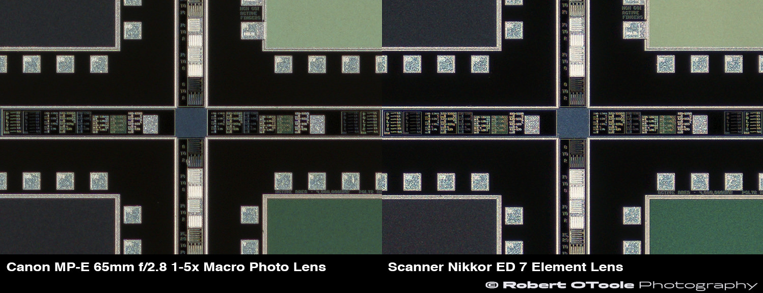 Pasted image 20250217001628.png