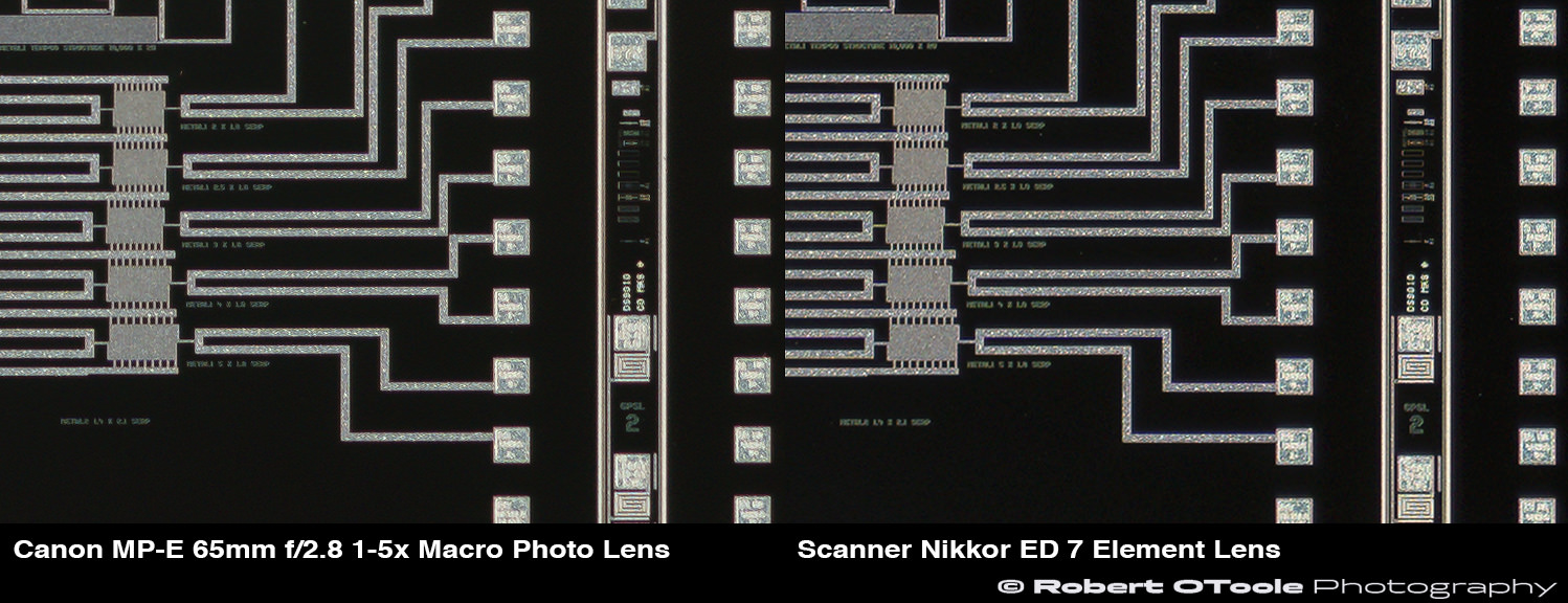 Pasted image 20250217003313.png